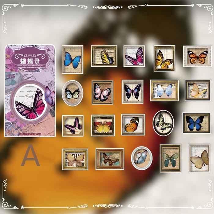 40枚 シール 妖精 花 フラワー 絵画 蝶 バタフライ うさぎ イラスト アンティーク ビンテージ ステッカー デコステッカー アンティーク調 コラージュ レトロ Sticker 0545 Us Style Yahoo 店 通販 Yahoo ショッピング 40枚 シール 妖精 花 フラワー 絵画 蝶 バタフライ うさぎ イラスト アンティーク ビンテージ ステッカー デコステッカー アンティーク調 コラージュ レトロ Sticker 0545 Us Style Yahoo 店 通販 Yahoo ショッピング