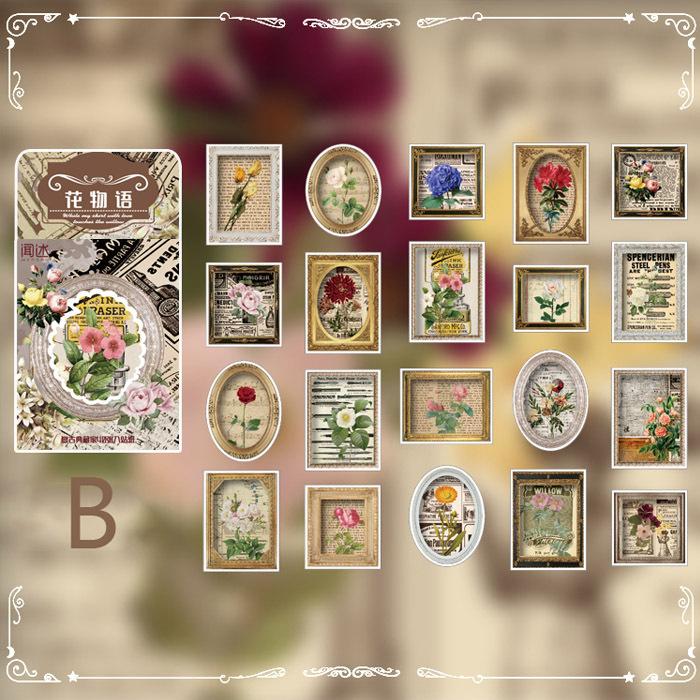 40枚 シール 妖精 花 フラワー 絵画 蝶 バタフライ うさぎ イラスト アンティーク ビンテージ ステッカー デコステッカー アンティーク調 コラージュ レトロ Sticker 0545 Us Style Yahoo 店 通販 Yahoo ショッピング 40枚 シール 妖精 花 フラワー 絵画 蝶 バタフライ うさぎ イラスト アンティーク ビンテージ ステッカー デコステッカー アンティーク調 コラージュ レトロ Sticker 0545 Us Style Yahoo 店 通販 Yahoo ショッピング