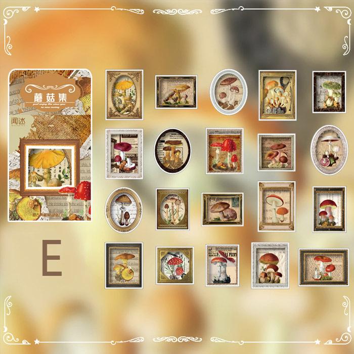 40枚 シール 妖精 花 フラワー 絵画 蝶 バタフライ うさぎ イラスト アンティーク ビンテージ ステッカー デコステッカー アンティーク調 コラージュ レトロ Sticker 0545 Us Style Yahoo 店 通販 Yahoo ショッピング 40枚 シール 妖精 花 フラワー 絵画 蝶 バタフライ うさぎ イラスト アンティーク ビンテージ ステッカー デコステッカー アンティーク調 コラージュ レトロ Sticker 0545 Us Style Yahoo 店 通販 Yahoo ショッピング