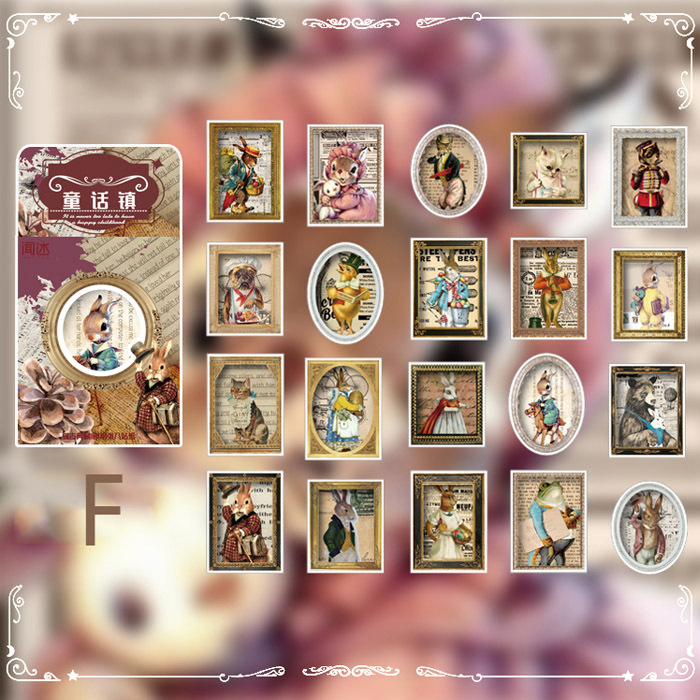 40枚 シール 妖精 花 フラワー 絵画 蝶 バタフライ うさぎ イラスト アンティーク ビンテージ ステッカー デコステッカー アンティーク調 コラージュ レトロ Sticker 0545 Us Style Yahoo 店 通販 Yahoo ショッピング 40枚 シール 妖精 花 フラワー 絵画 蝶 バタフライ うさぎ イラスト アンティーク ビンテージ ステッカー デコステッカー アンティーク調 コラージュ レトロ Sticker 0545 Us Style Yahoo 店 通販 Yahoo ショッピング