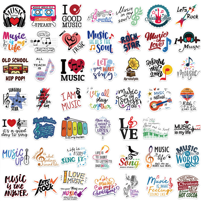 sticker-0937_4.jpg