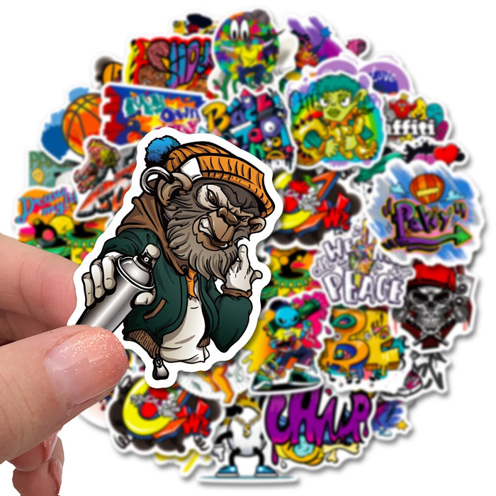 sticker-1176_4.jpg