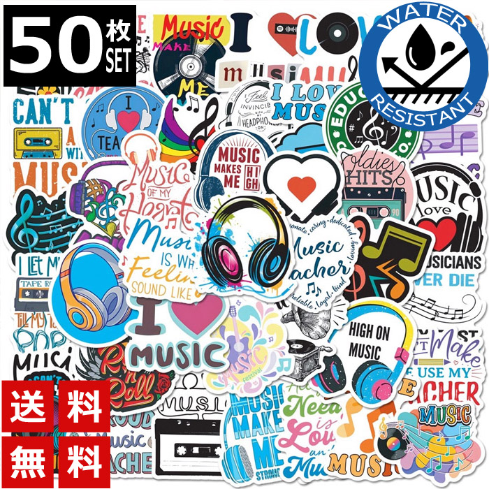 sticker-1300.jpg