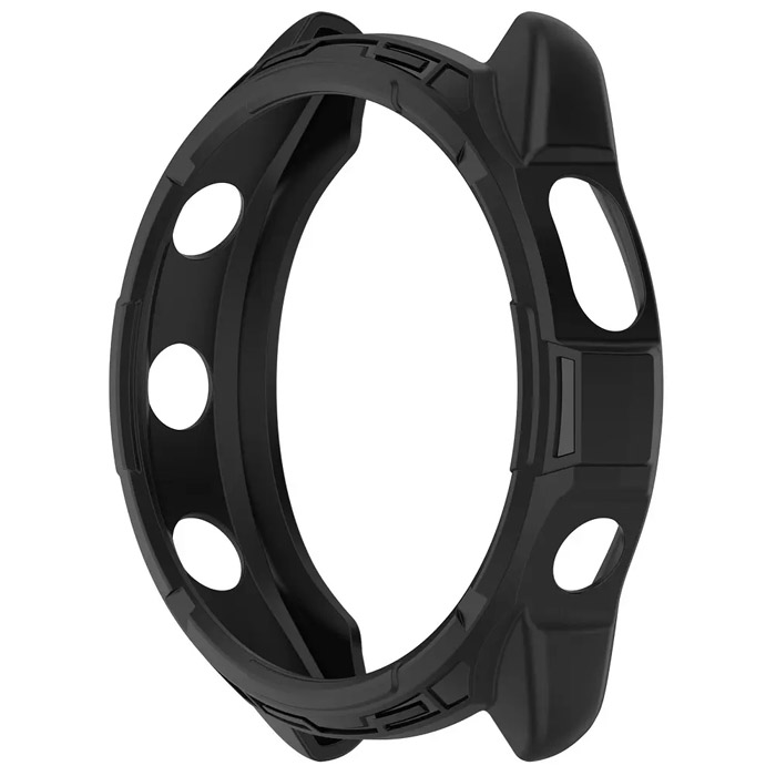 GARMIN デバイス ケース付き Amazon.co.jp: For ガーミン(GARMIN) Approach S50 用 ケース