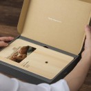 ウッドプリント