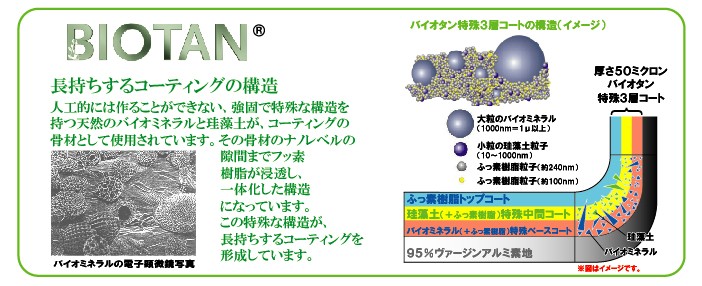 偉大な-第五種汽笛• KPT-24 •24V - educationpolicynetwork.eu