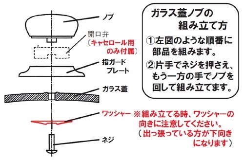 偉大な-第五種汽笛• KPT-24 •24V - educationpolicynetwork.eu