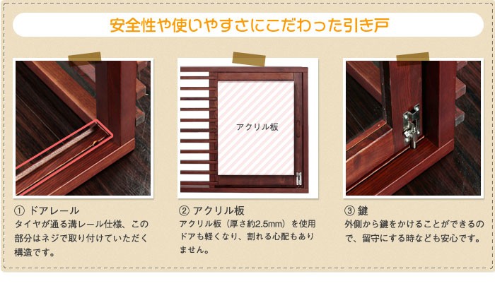 犬のケージ ペット ゲージ 天然木 Ie Wancage ワンケージプラス Lサイズ 各色 スタンザインテリア 送料無料 Iedh9401 イーライン 通販 Kddショップwancage ワンケージプラス L ホワイト Nicekebabhouse Com