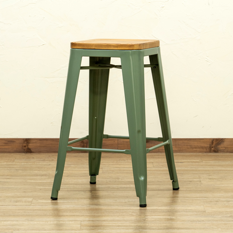 サカベ バースツール バーチェア カウンタースツール カウンターチェア