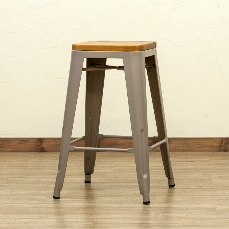 サカベ バースツール バーチェア カウンタースツール カウンターチェア