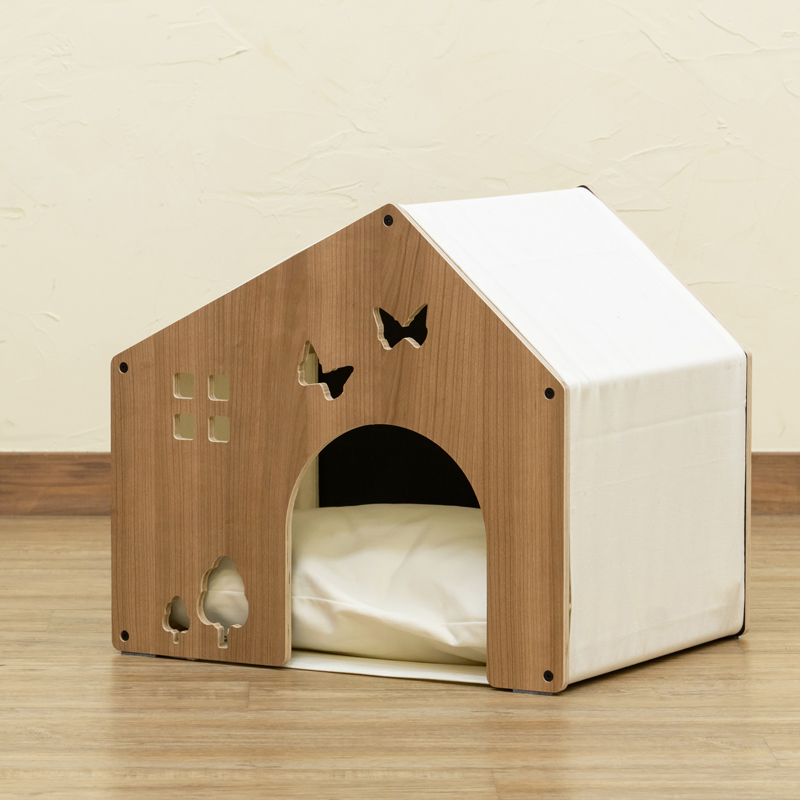 ペットハウス 室内用 犬用 小型犬 犬小屋 ドッグハウス かわいい おしゃれ 家型 形 インテリア 木目 クッション 座布団 トイプードル パグ チワワ ポメラニアン Skb Sh17 うさぎ屋 株式会社一兎 通販 Yahoo ショッピング ペットハウス 室内用 犬用 小型犬 犬小屋 ドッグハウス かわいい おしゃれ 家型 形 インテリア 木目 クッション 座布団 トイプードル パグ チワワ ポメラニアン Skb Sh17 うさぎ屋 株式会社一兎 通販 Yahoo ショッピング