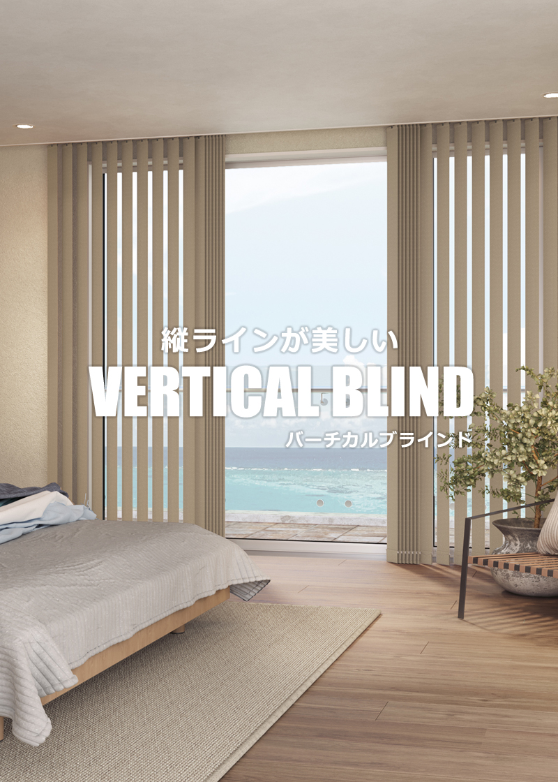 うさぎ屋 インテリア&DIY - Yahoo!ショッピング