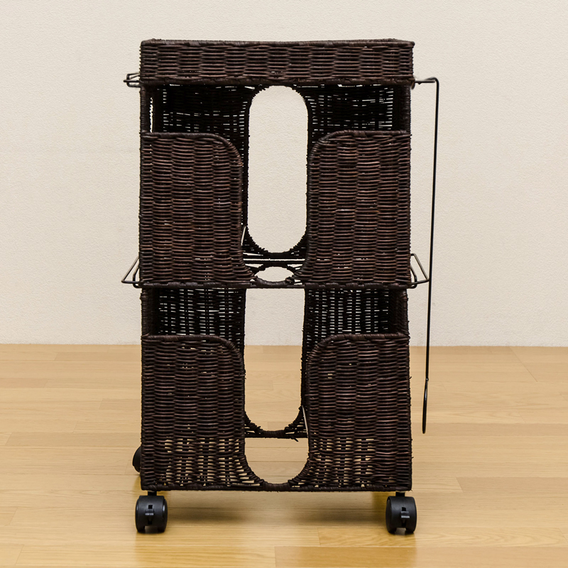 新聞ストッカー スタイル 北欧モダン 整理用品 小物入れ インテリア雑貨 家具 インテリア 通販 Yahoo ショッピング