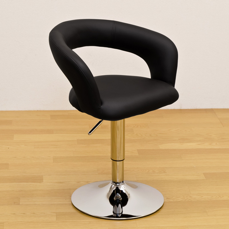 OW DC MT　1脚　カウンターチェア　ブルー　ダイニングチェア　バーチェア HOWARD BAR CHAIR(ハワードバーチェア) 2脚セット | 家具