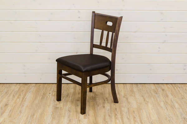 2脚【新品】北欧風　スツール　シンプルモダン　サブチェア　アウトレット MODERN DECO スツール 木製 丸 北欧 おしゃれ 2脚セット