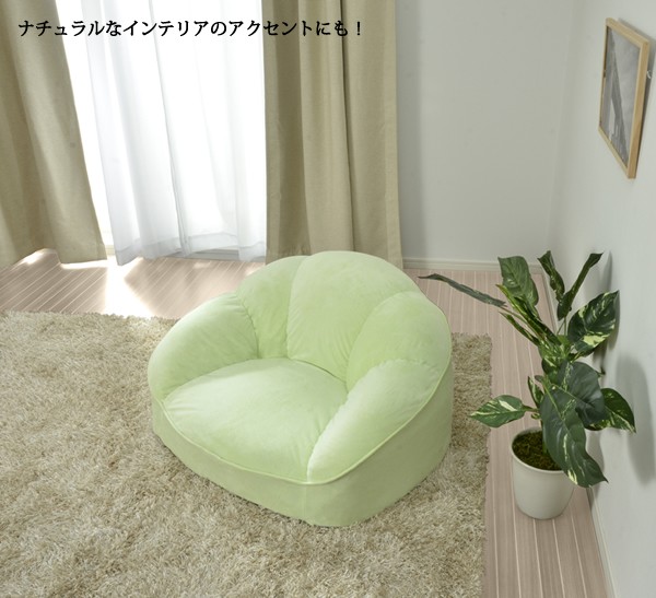 うさぎ屋