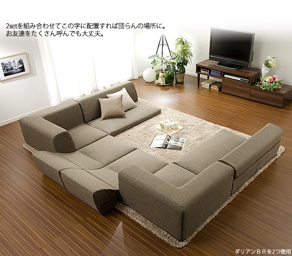 うさぎ屋