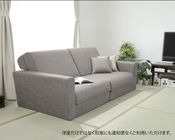 うさぎ屋
