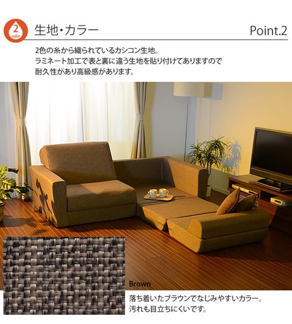 うさぎ屋