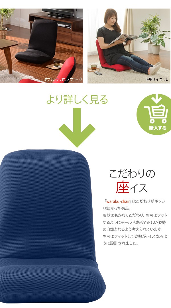うさぎ屋