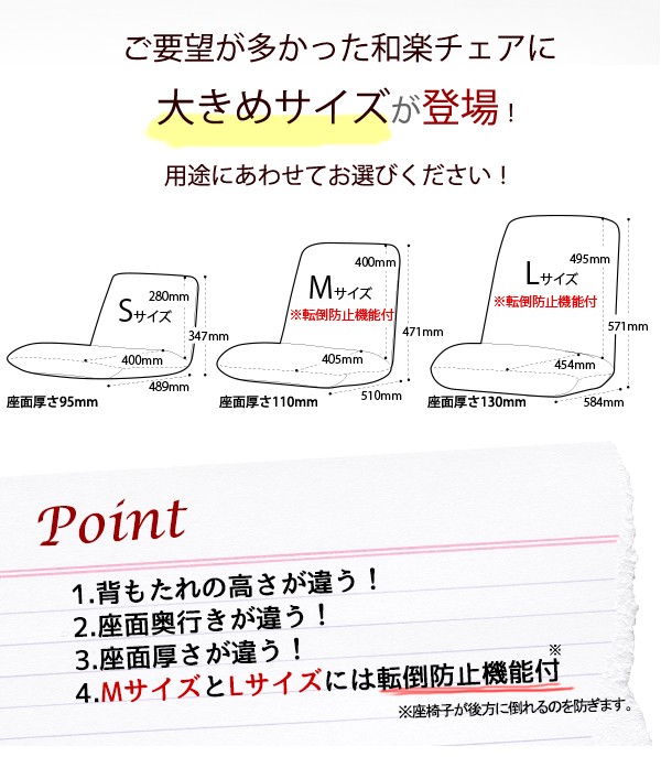 うさぎ屋