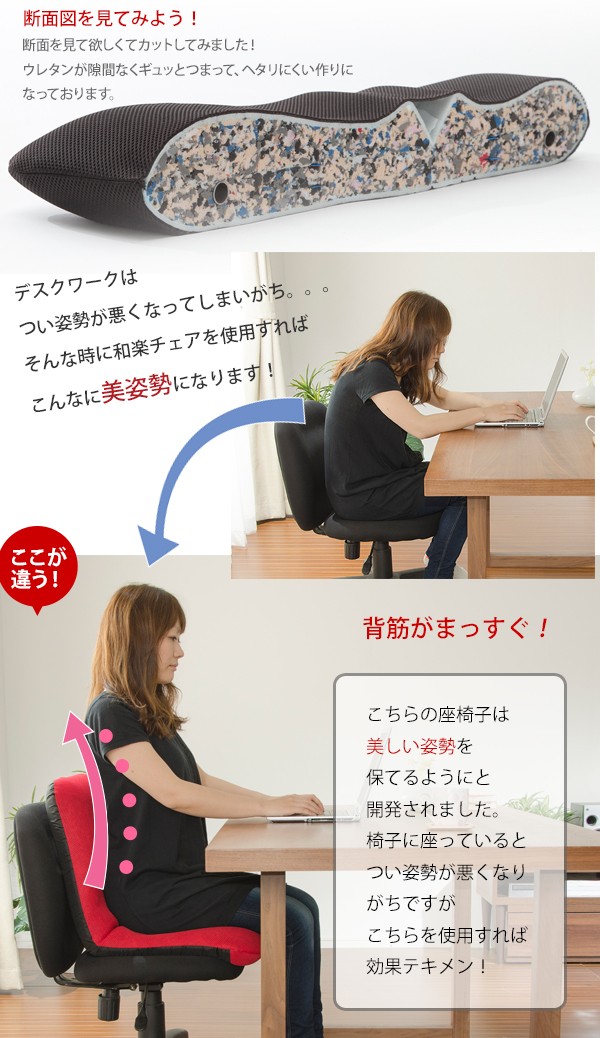 うさぎ屋