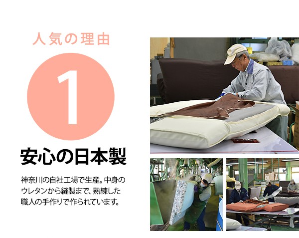 うさぎ屋