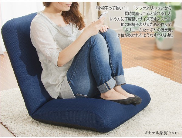 うさぎ屋