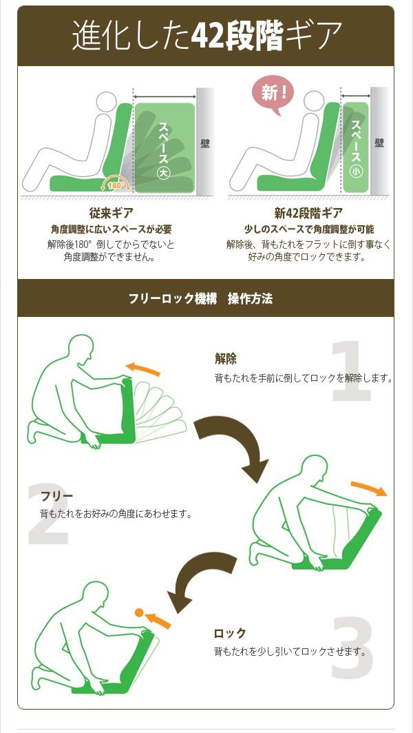 うさぎ屋