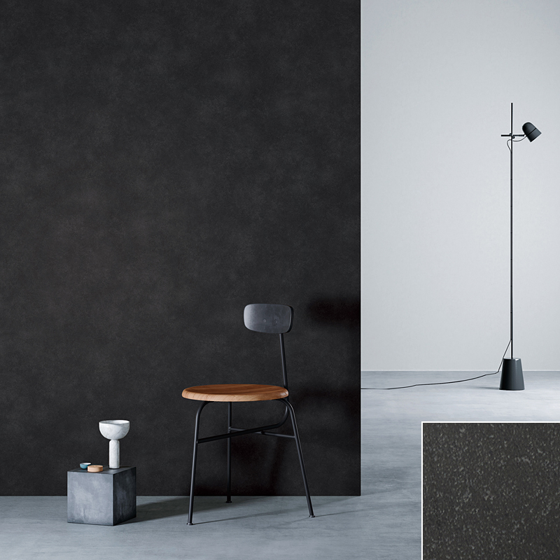 3M ダイノックシート カッティングシート 石目柄 ストーン モルタル