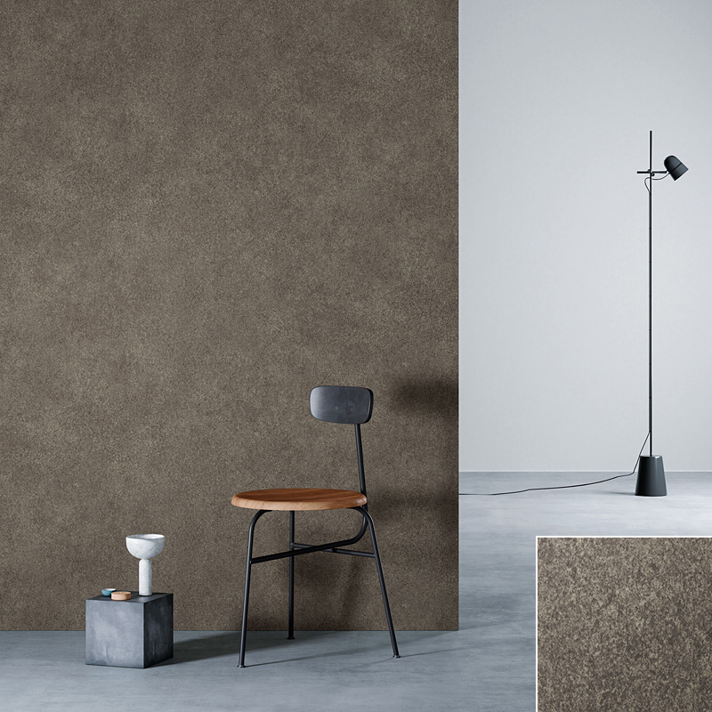 3M ダイノックシート カッティングシート 石目柄 ストーン モルタル