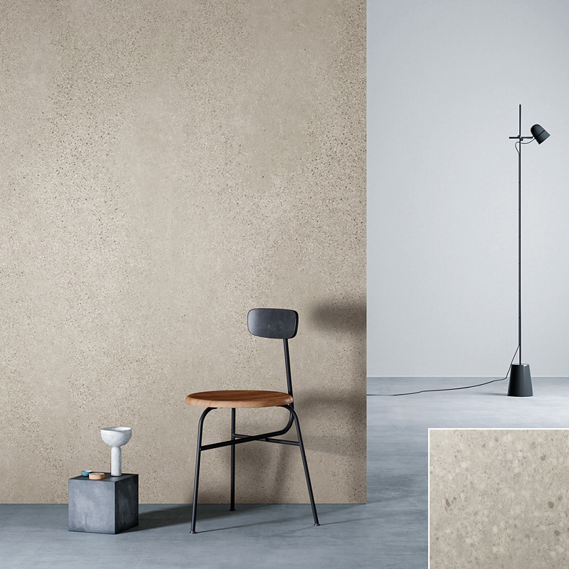 3M ダイノックシート カッティングシート 石目柄 ストーン モルタル