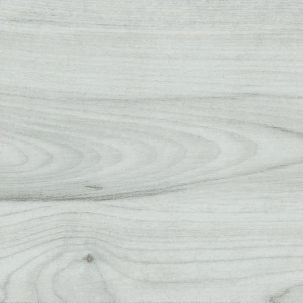 フロアタイル 木目 床タイル シール 貼るだけ フローリング材 粘着材付き のり付き デコウッド 木目タイル 床材 接着剤つき 壁 塩ビタイル 床 シート DIY｜usagi-shop｜02