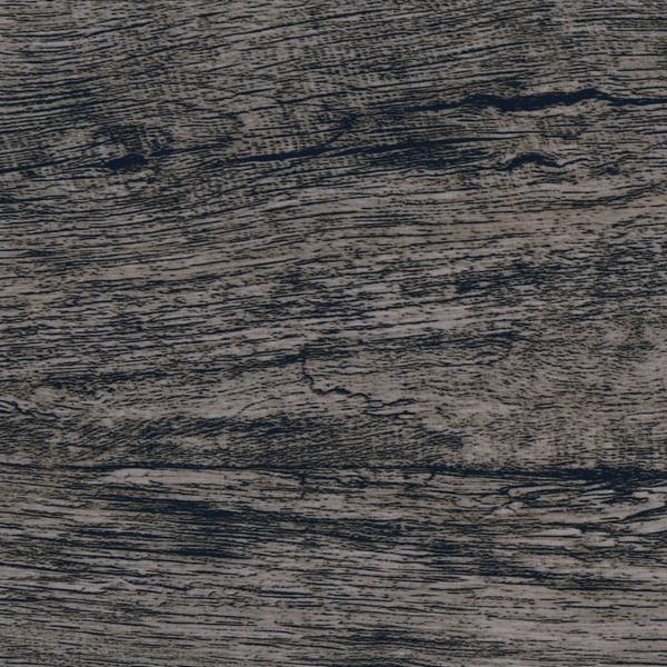 フロアタイル 木目 床タイル シール 貼るだけ フローリング材 粘着材付き のり付き デコウッド 木目タイル 床材 接着剤つき 壁 塩ビタイル 床 シート DIY｜usagi-shop｜10