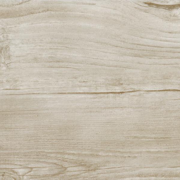 フロアタイル 木目 床タイル シール 貼るだけ フローリング材 粘着材付き のり付き デコウッド 木目タイル 床材 接着剤つき 壁 塩ビタイル 床 シート DIY｜usagi-shop｜03