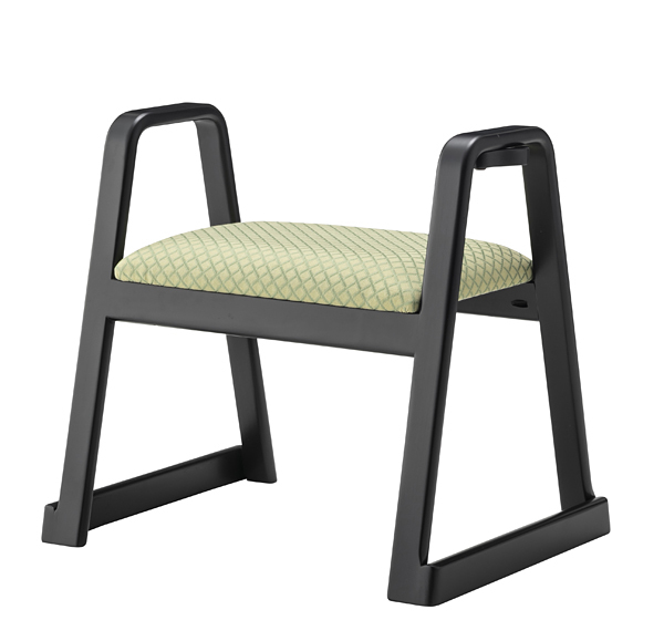 tamago.coro.coro★化粧板天板★椅子2つ◼︎BOX2つ◼︎ Takenoko chair – Time & Style