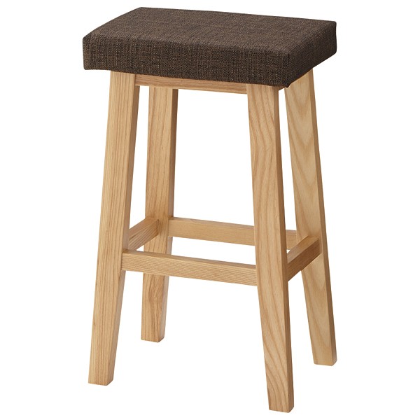 東谷 スツール 北欧 椅子 ハイタイプ 座高 高め おしゃれ かわいい