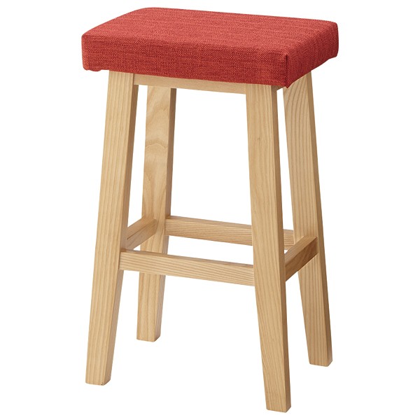 スツール　チェア　北欧風　インテリア スツール 北欧 イス チェア いす おしゃれ 可愛い az8-cl-790 : ロハス