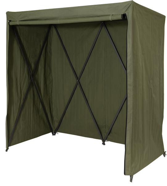 東谷 テント 室内 屋内 キャンプ アウトドア ガレージ 庭 ガーデニング