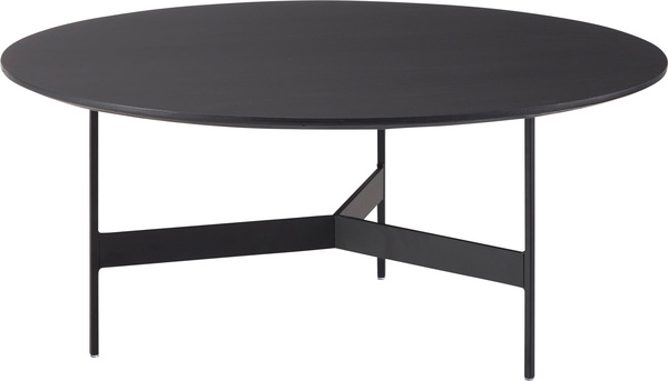 センターテーブル ローテーブル 丸 北欧 おしゃれ 円形 丸型 リビングテーブル サイドテーブル デザイン スタイリッシュ かっこいい 三脚 シンプル  インテリア