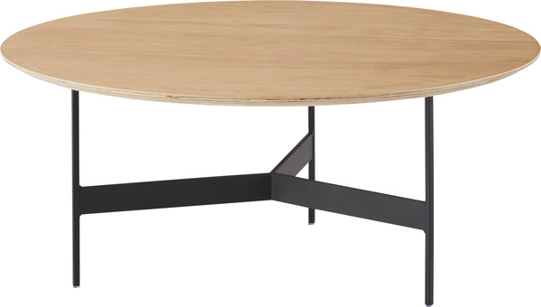 センターテーブル ローテーブル 丸 北欧 おしゃれ 円形 丸型 リビングテーブル サイドテーブル デザイン スタイリッシュ かっこいい 三脚 シンプル  インテリア