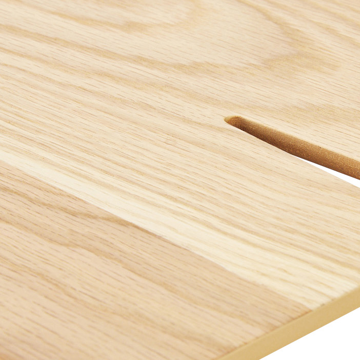 東谷 センターテーブル 180cm おしゃれ デザイン 木目 柄 北欧