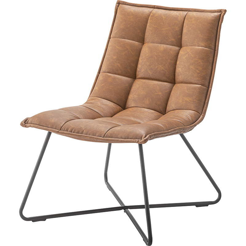 東谷 ダイニングチェア おしゃれ シンプル モダン アート