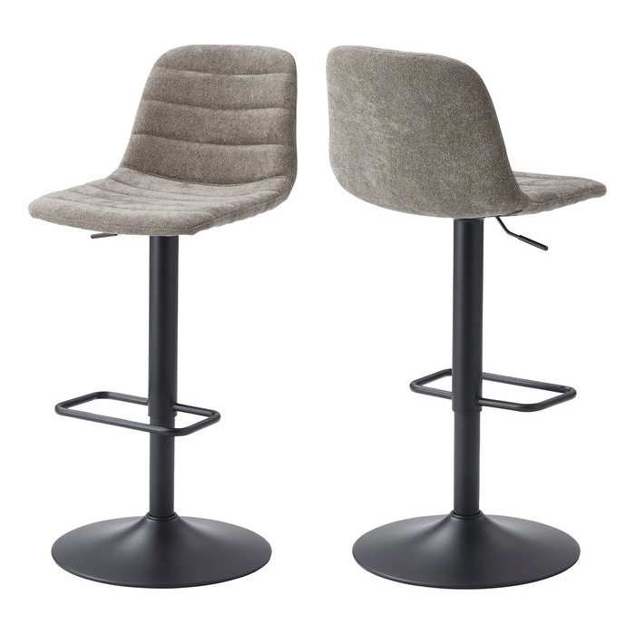 東谷 カウンターチェア : うさぎ屋 インテリア&DIY - 通販 - Yahoo