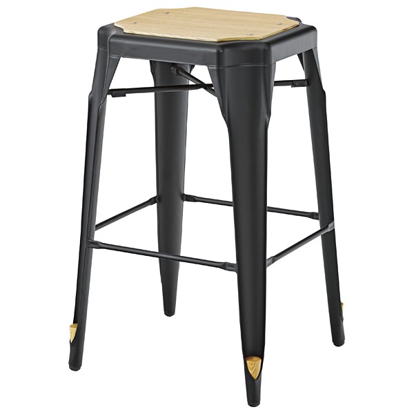 ラッカー ハイスツール うさぎ屋 株式会社一兎 通販 Paypayモール 背もたれなし 椅子 おしゃれ ラッカー ハイスツール うさぎ屋 株式会社一兎 通販 Paypayモール 背もたれなし 椅子 おしゃれ