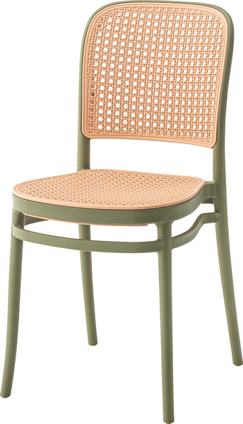 東谷 ダイニングチェア おしゃれ ブラック 黒 グリーン 緑 レッド 赤