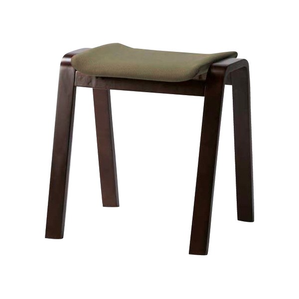 スツール 椅子 簡易 腰掛け 重ね収納 スタッキング 和風 和室｜usagi-shop｜04