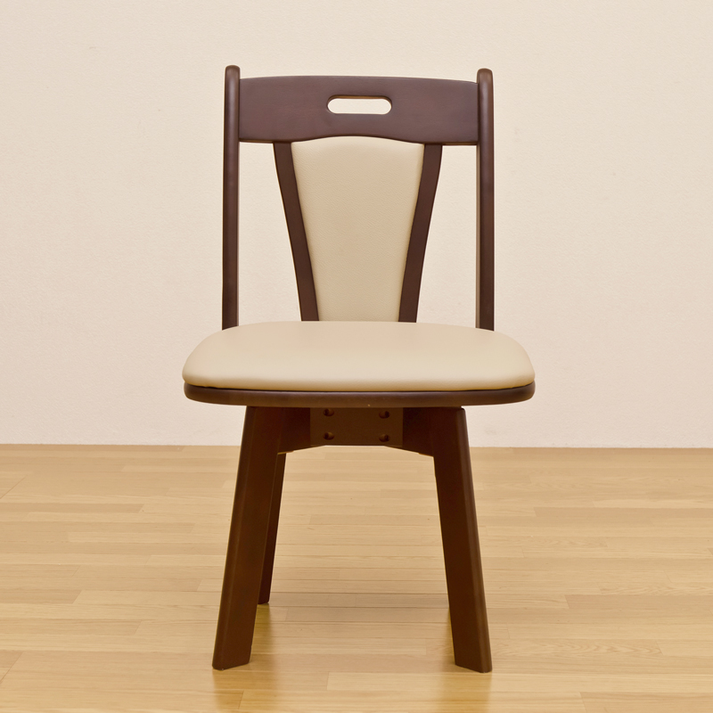 イタリア製ダイニングチェアー ダイニングチェア 座り心地 椅子 高さ77 チェアー リビング 北欧