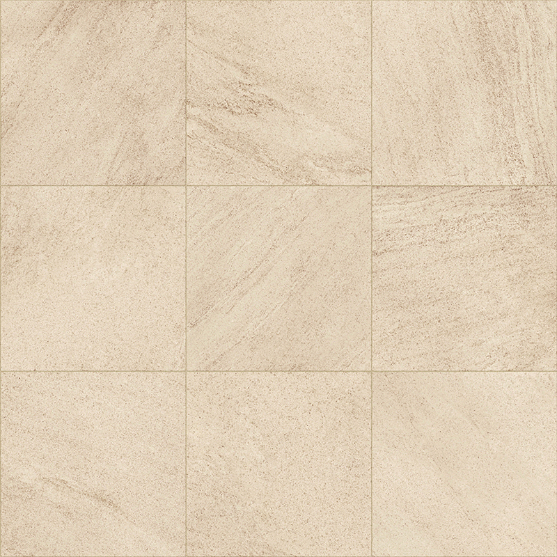 クッションフロア 東リ 石目 柄 CFシート H テラコッタ 大理石 石畳 モザイクタイル柄 チェッカー 白 黒 diy リフォーム フローリング 長尺 塩ビ 北欧 おしゃれ | 東リ | 06