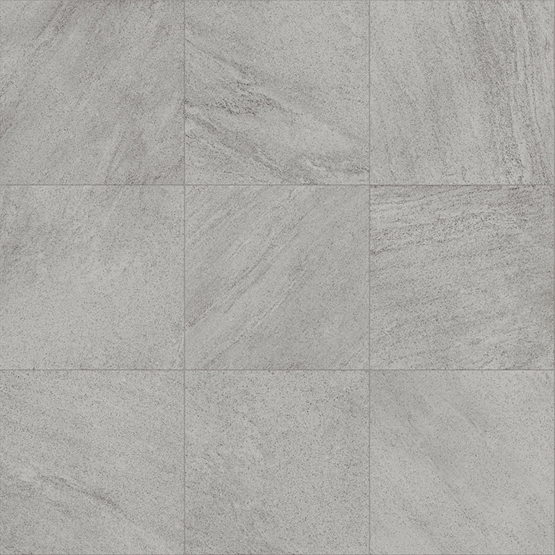 クッションフロア 東リ 石目 柄 CFシート H テラコッタ 大理石 石畳 モザイクタイル柄 チェッカー 白 黒 diy リフォーム フローリング 長尺 塩ビ 北欧 おしゃれ | 東リ | 08